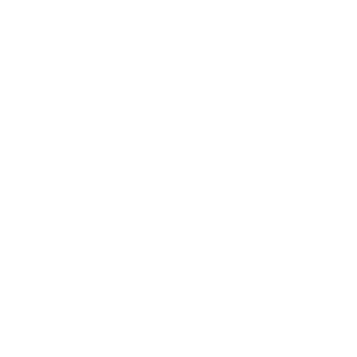 Sponsor