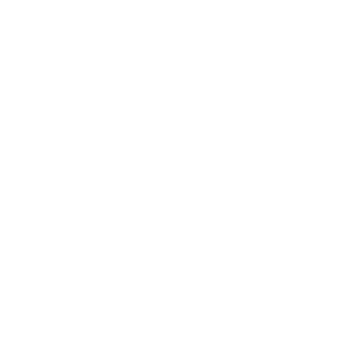 Sponsor