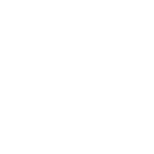 Sponsor