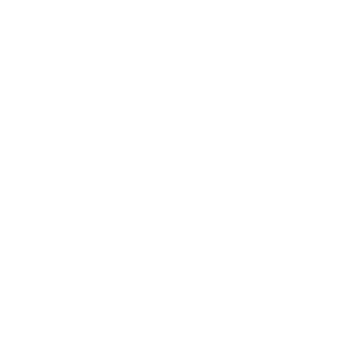 Sponsor